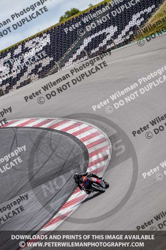 motorbikes;no limits;november 2019;peter wileman photography;portimao;portugal;trackday digital images